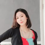 Remini20210918182433912