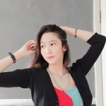 Remini20210918182736542