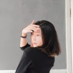 Remini20210918182824101