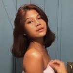 0A3E777E-BCEB-40B1-933E-75319B9CAA43