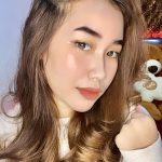 19C5C2E1-5BEF-434F-8DAA-6FB6031A43AC