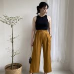 1E55D38F-FA46-49E6-850D-5F8AC5CAC94C