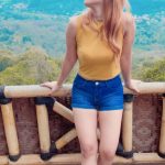 23AE9E96-66C1-47C9-B76C-6BB4266D1731