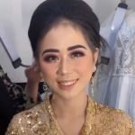 3747104D-C946-4098-9B6A-CD8FA258E1C1