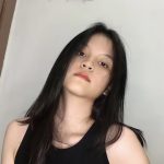 4CF37393-AF26-42C2-8BC4-D5EC07242121