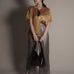 4D7A7A54-DDBA-4AFE-97F7-EE430C2132FF