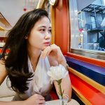 53B0E620-9507-40BA-8983-C9D744CC63CE