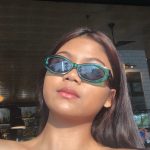 66B87488-32B0-4A80-97CF-C943EB6CE8BA