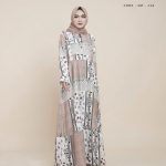 887B8CA9-97C5-4A5B-8690-168AB48AE1CD