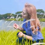 8B3D7D5F-87A2-4314-9911-BEEEAB5270EB