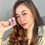 941498A6-A323-4BB2-8324-C1F09C2DD621