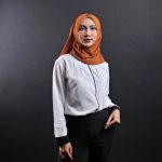 9567CB5B-862C-4554-BD1D-05E2D8810162