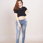 B114CD4A-68F9-49D6-B24F-5D5D06C4A31A