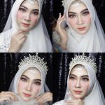 B4EF960A-C5F4-40F0-8157-1F2F9DDDD4AB