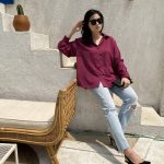 B50C78CA-8F16-47F9-A282-6F7F21B68EB6