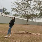 BB369AB0-D045-4706-AC63-A5880B5901D6