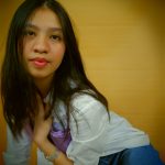 CD9A2C10-2221-4B9F-AF60-1C037E9A1019