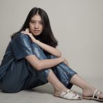 D0B92C7C-E502-4288-9947-6D7D339F8A6A