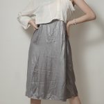 DEABB6D4-5067-41F1-896A-5AEB309843B3