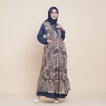 E5CCE514-02C0-4D35-9220-71BFEBBE7053