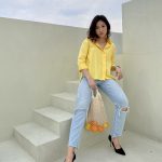 E651ABC0-E973-4372-B031-EE84EE86E441