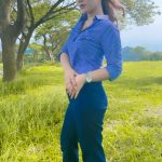 EEFAD32A-A22F-4732-82CF-7BB392725BE6