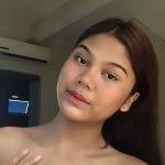 F8EE9460-5F61-4D5B-9DA5-783945ACD359