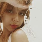 Processed with VSCO with m3 preset