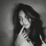 Processed with VSCO with preset