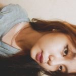 PicsArt_09-30-10.18.34