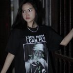 Screenshot_2021-10-04-23-39-42-61_1c337646f29875672b5a61192b9010f9