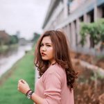 WhatsApp Image 2021-05-23 at 08.09.31