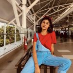 032D7701-81EC-456A-B5EE-E3246ED05A27