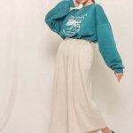 0A34E574-957F-4CC0-BAE4-2A9204C4C4F1