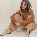 AF0898CA-6A7B-4E1C-A33C-20E3F4E9E682