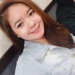 08C3A48B-E235-4D55-A490-6EF141FE8F1B
