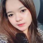 14F74057-FFDA-4A63-90C6-B7EAC31CD0D7