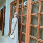 2A71DDD2-4F90-414B-92DC-ACD55FB45229