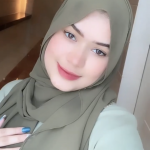 AAQILAH