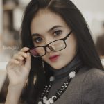 IMG_0505