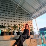 Raisha 3