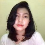 Remini20220121030452999