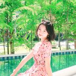 Tezza_2021_04_05_164836843