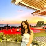 76D0B3A5-7E1C-4C34-AE6D-02EEDCDC7123