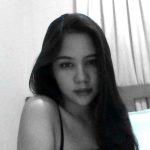 16040956-ED06-4299-8E63-E53BC4CF8F64