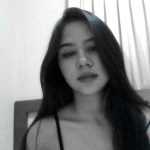 7BC602DC-D2D1-45A9-BDF1-A11CAC1E73EB