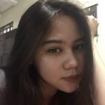 D5C393B5-08A7-4B28-99A0-805A504C69F3