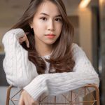 56441AA8-3EF0-4502-B70C-6271B31BB50E