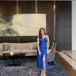 6C620481-9A16-4092-9ED5-343B01492D52