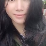 BeautyPlus_20220918003820044_save